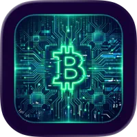 Hack Tycoon icon