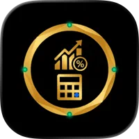 Loan Calc icon